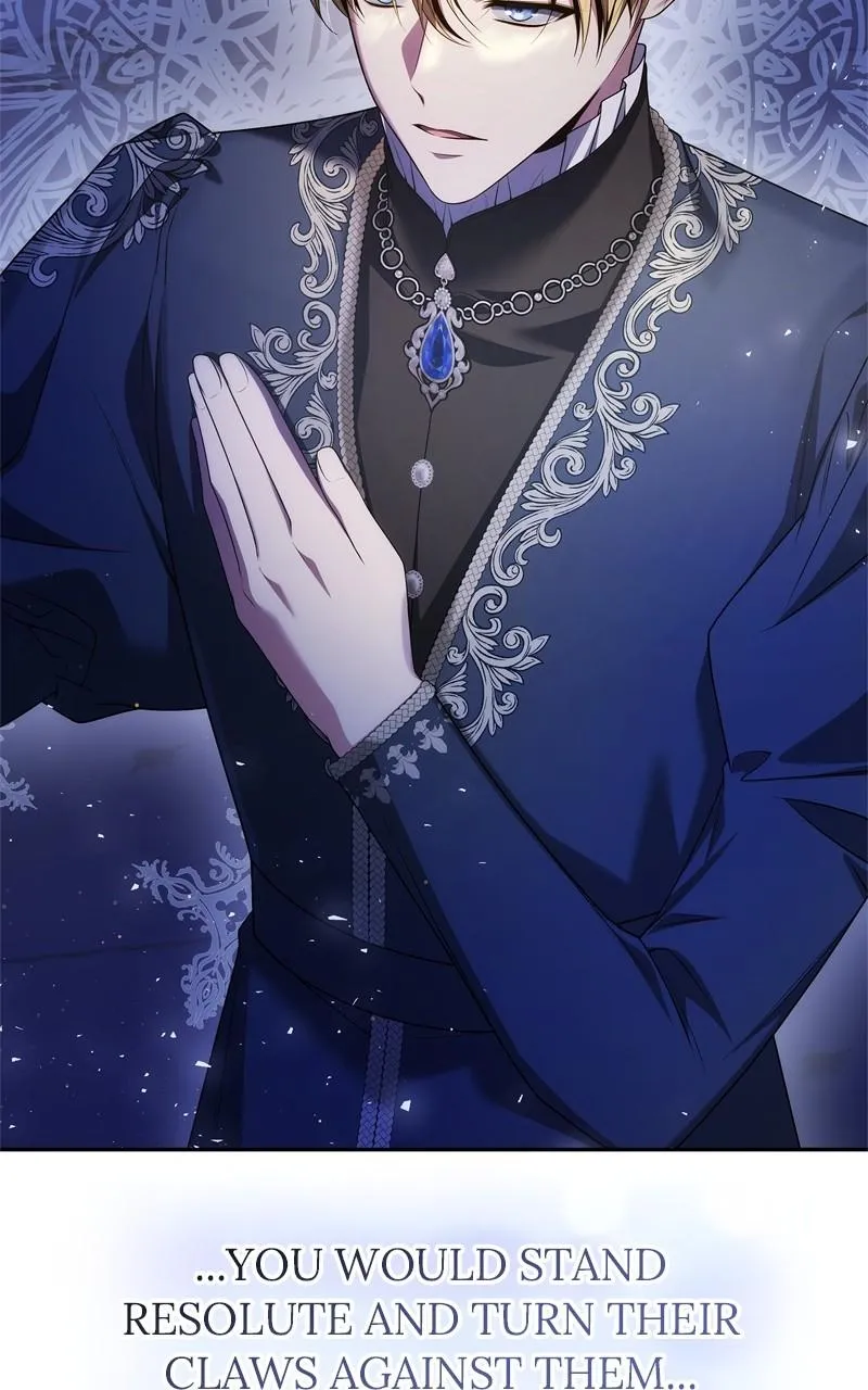 Read I'm the Queen in This Life Manga Online