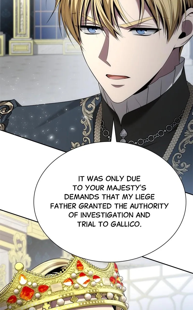 Read I'm the Queen in This Life Manga Online