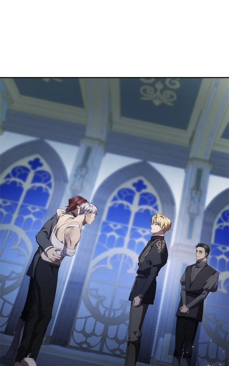 Read I'm the Queen in This Life Manga Online