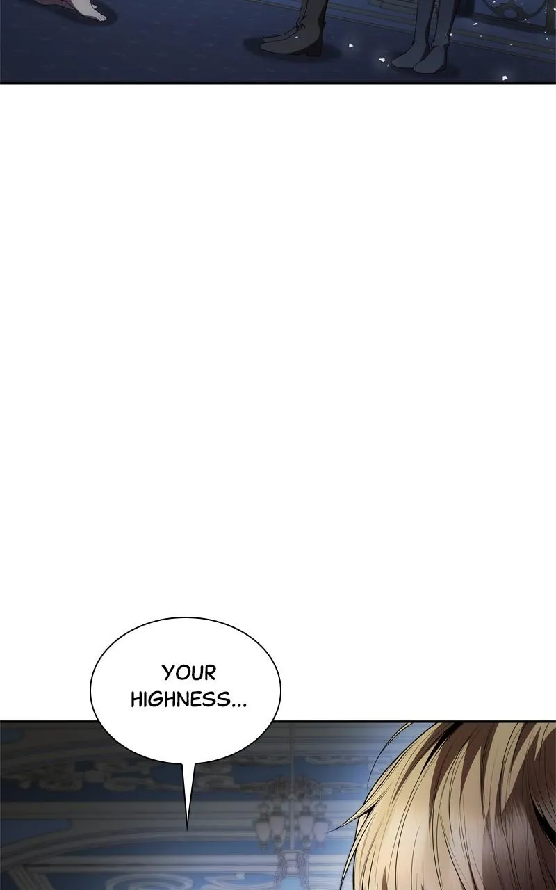 Read I'm the Queen in This Life Manga Online