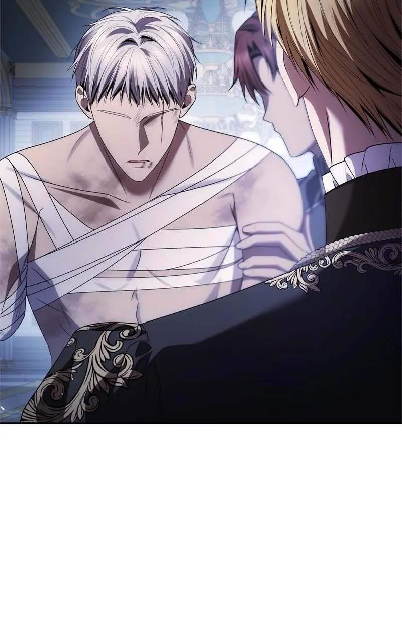 Read I'm the Queen in This Life Manga Online
