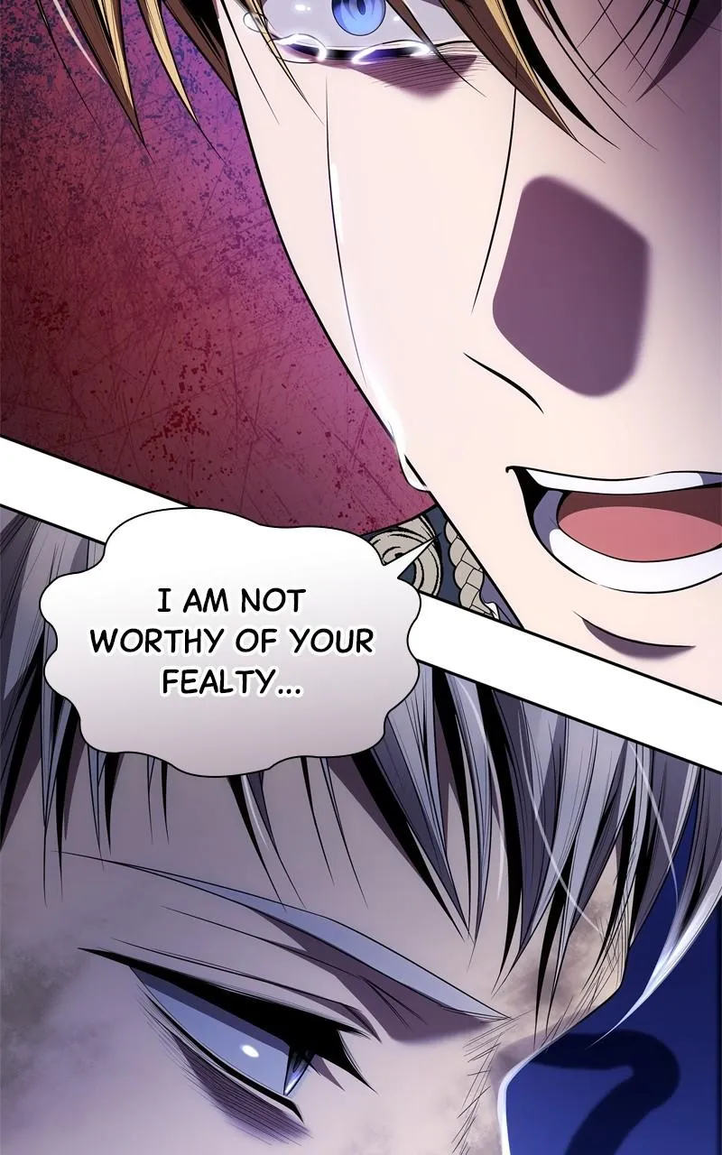 Read I'm the Queen in This Life Manga Online