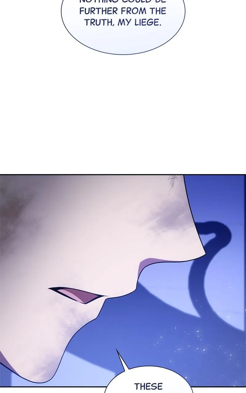 Read I'm the Queen in This Life Manga Online
