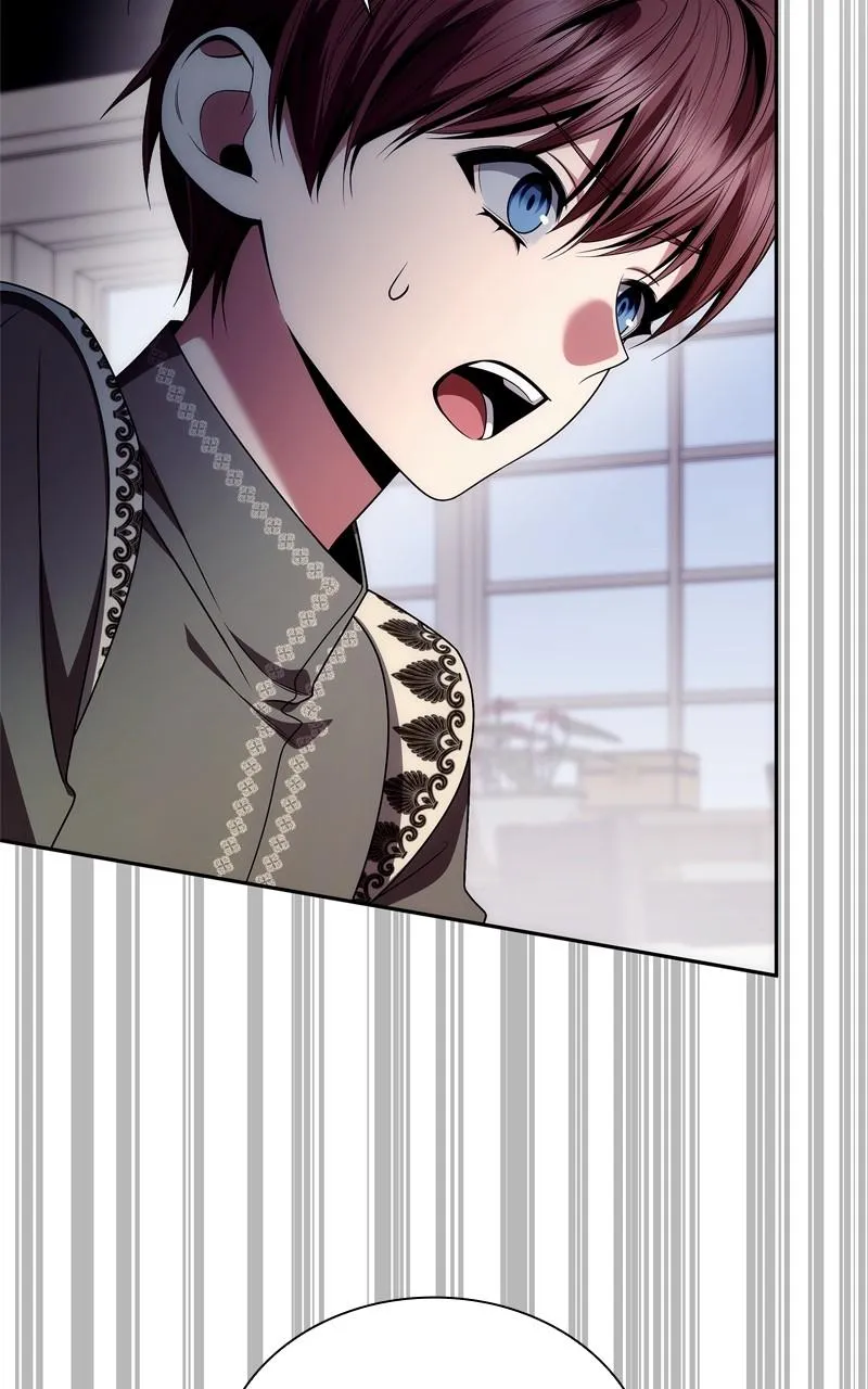 Read I'm the Queen in This Life Manga Online