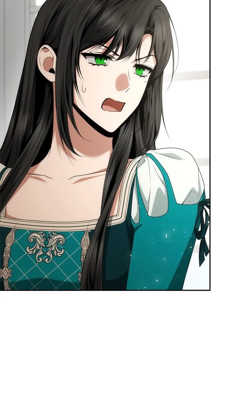 Read I'm the Queen in This Life Manga Online