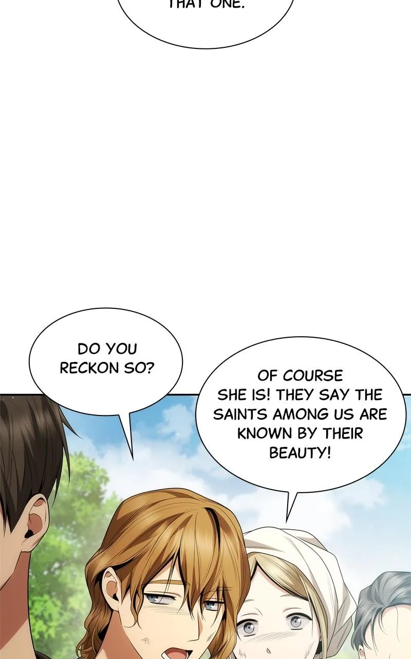 Read I'm the Queen in This Life Manga Online
