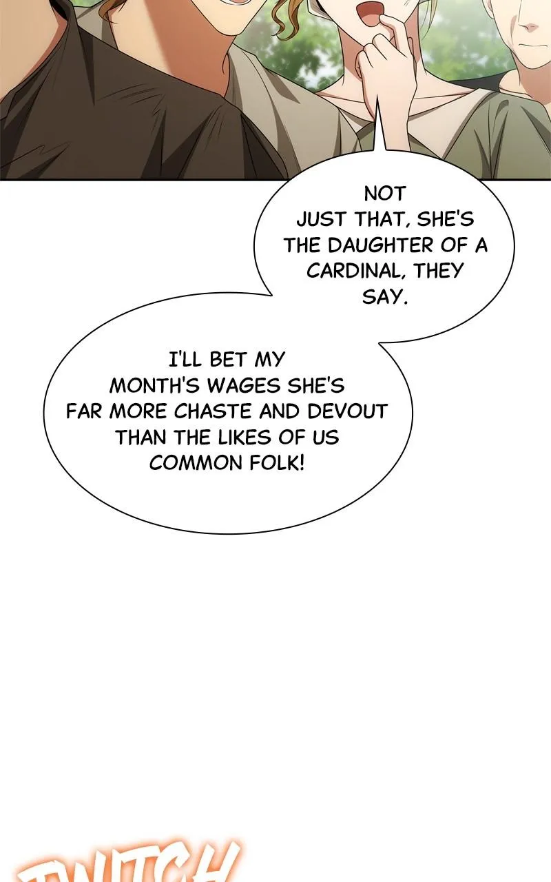 Read I'm the Queen in This Life Manga Online