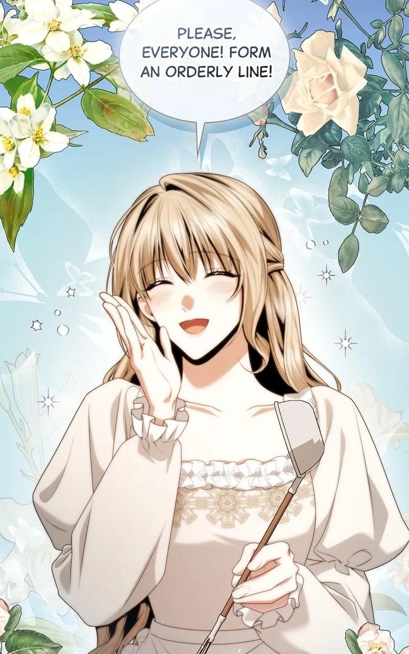 Read I'm the Queen in This Life Manga Online