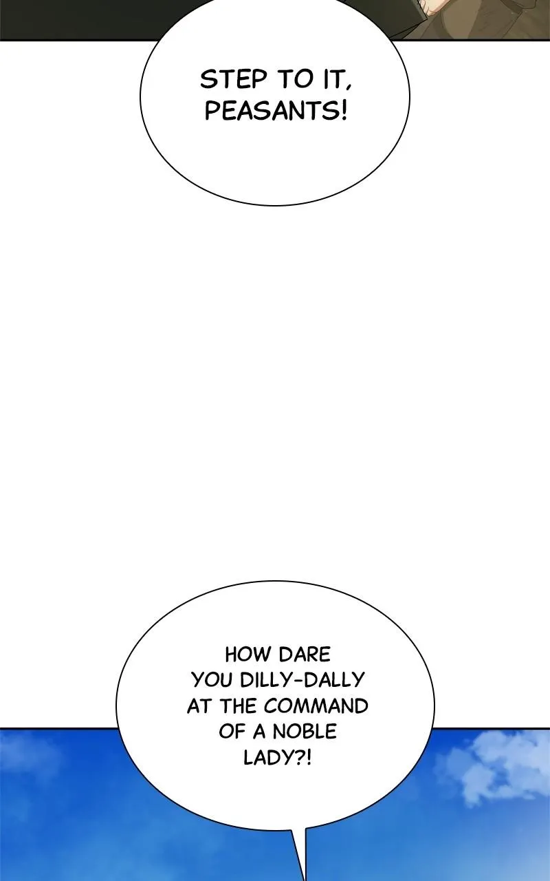 Read I'm the Queen in This Life Manga Online