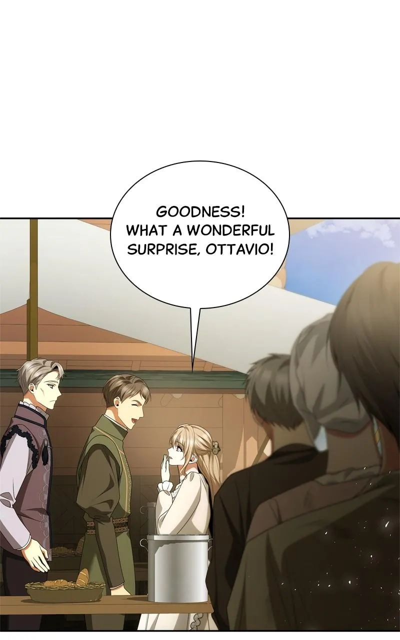 Read I'm the Queen in This Life Manga Online