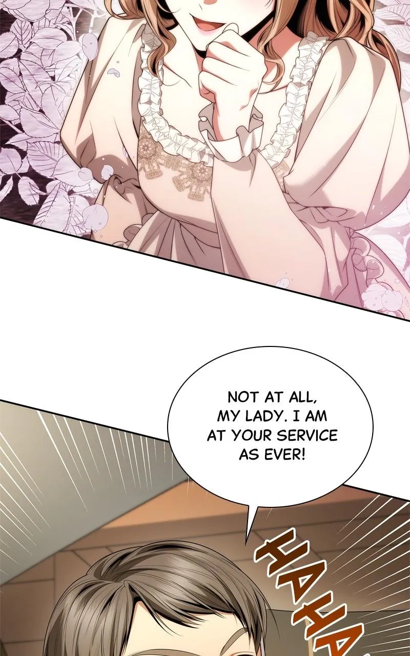 Read I'm the Queen in This Life Manga Online
