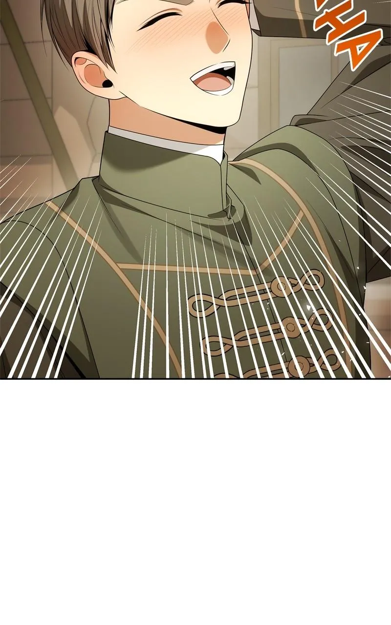Read I'm the Queen in This Life Manga Online