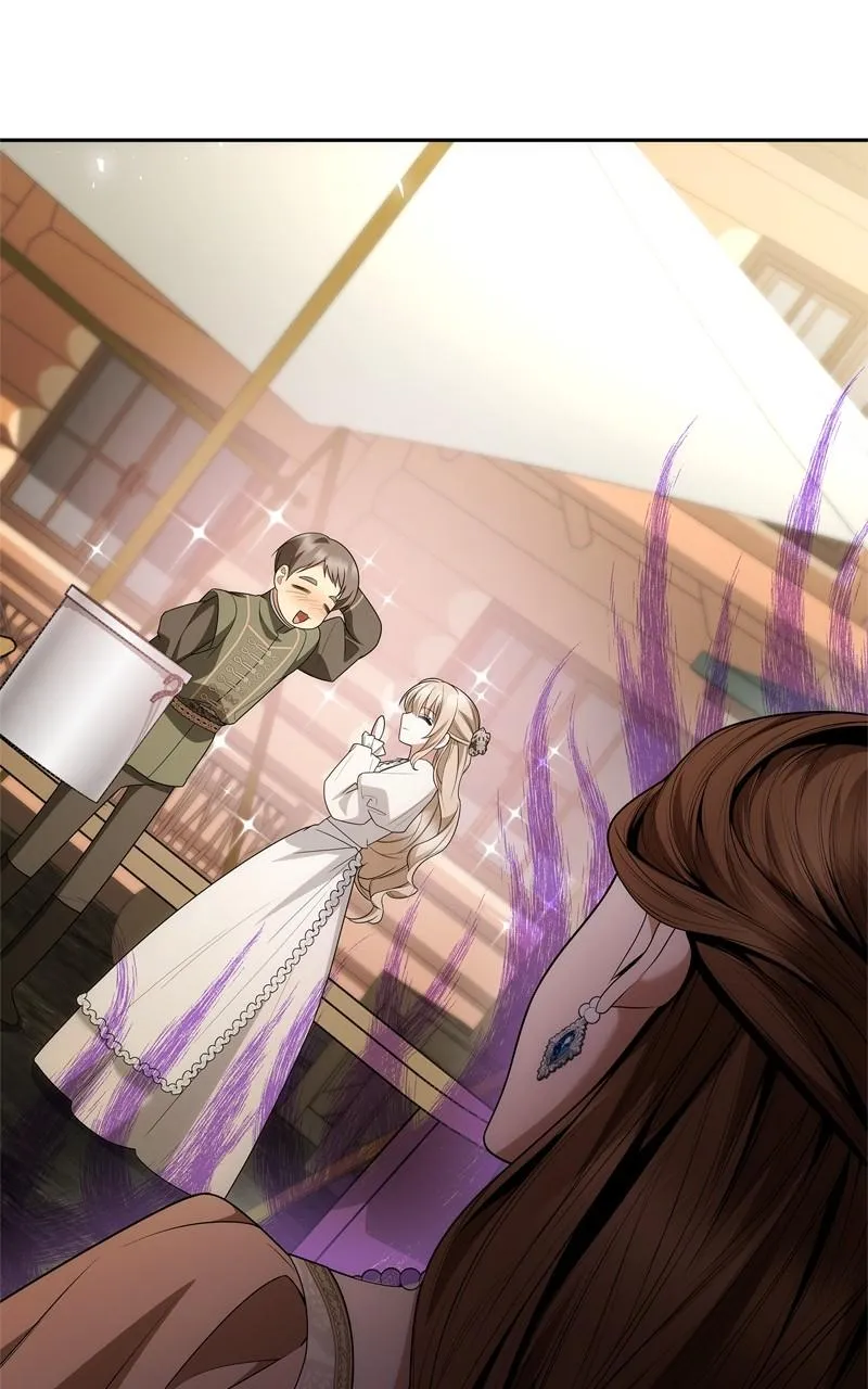 Read I'm the Queen in This Life Manga Online