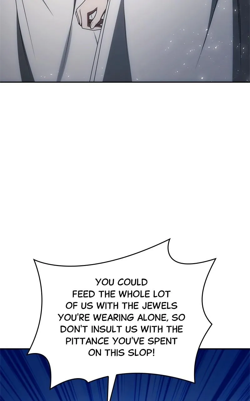 Read I'm the Queen in This Life Manga Online