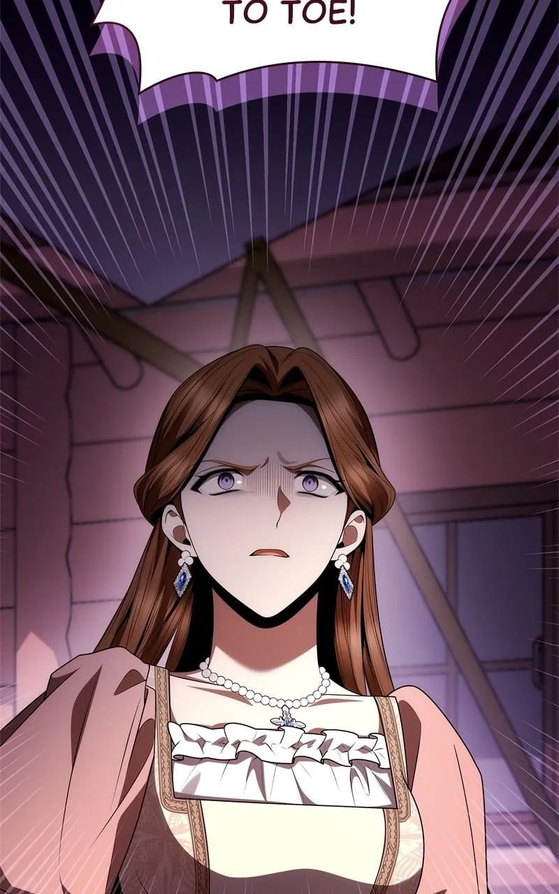 Read I'm the Queen in This Life Manga Online