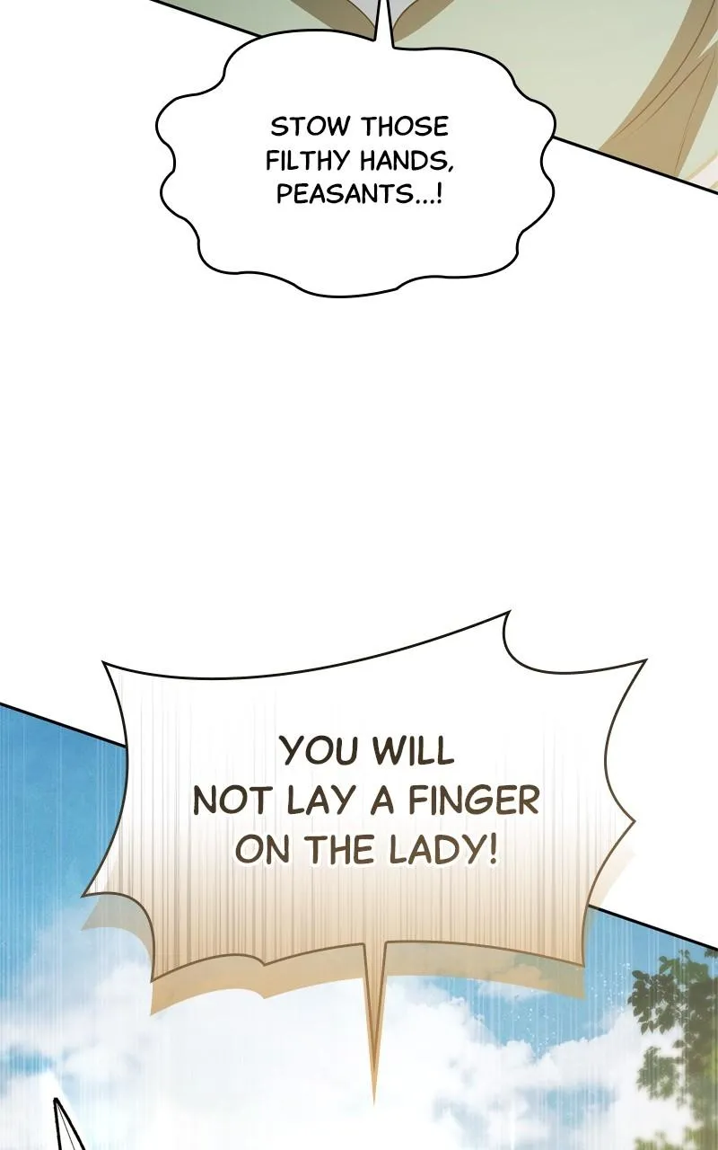 Read I'm the Queen in This Life Manga Online
