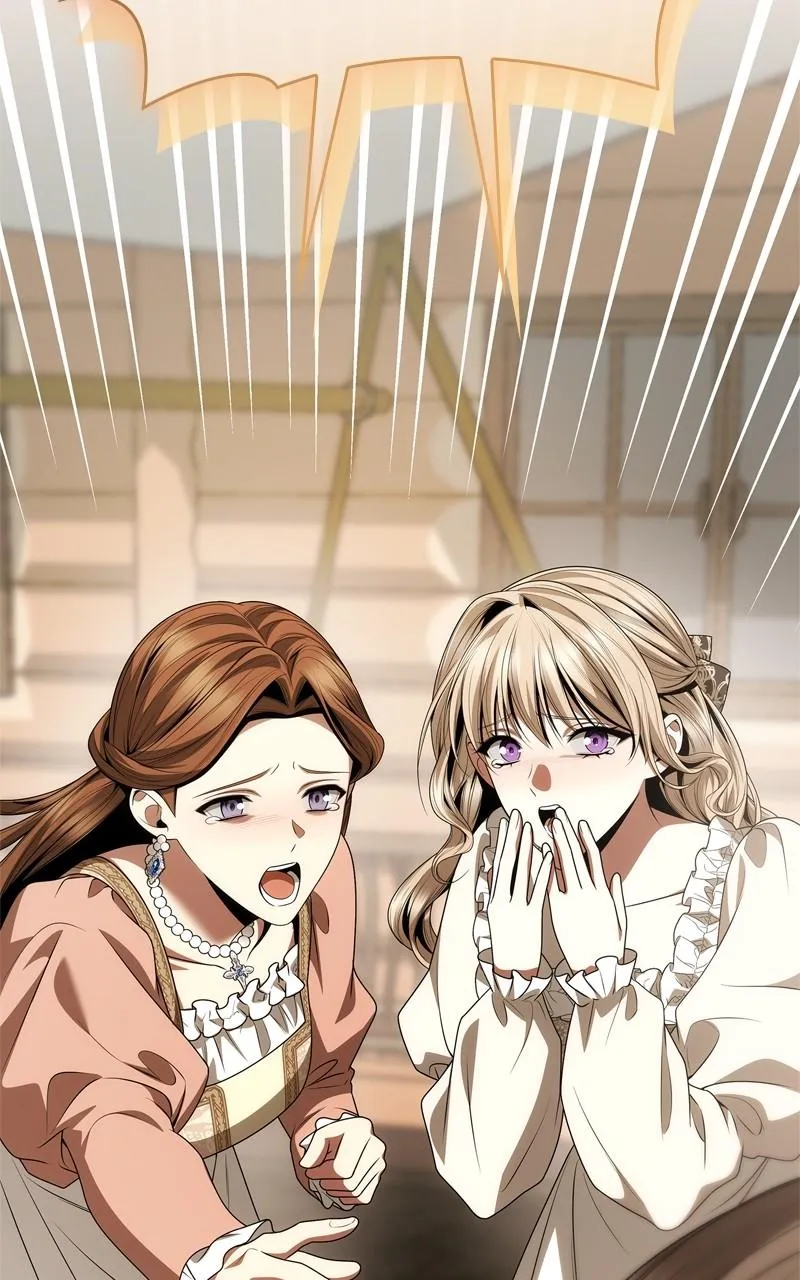 Read I'm the Queen in This Life Manga Online