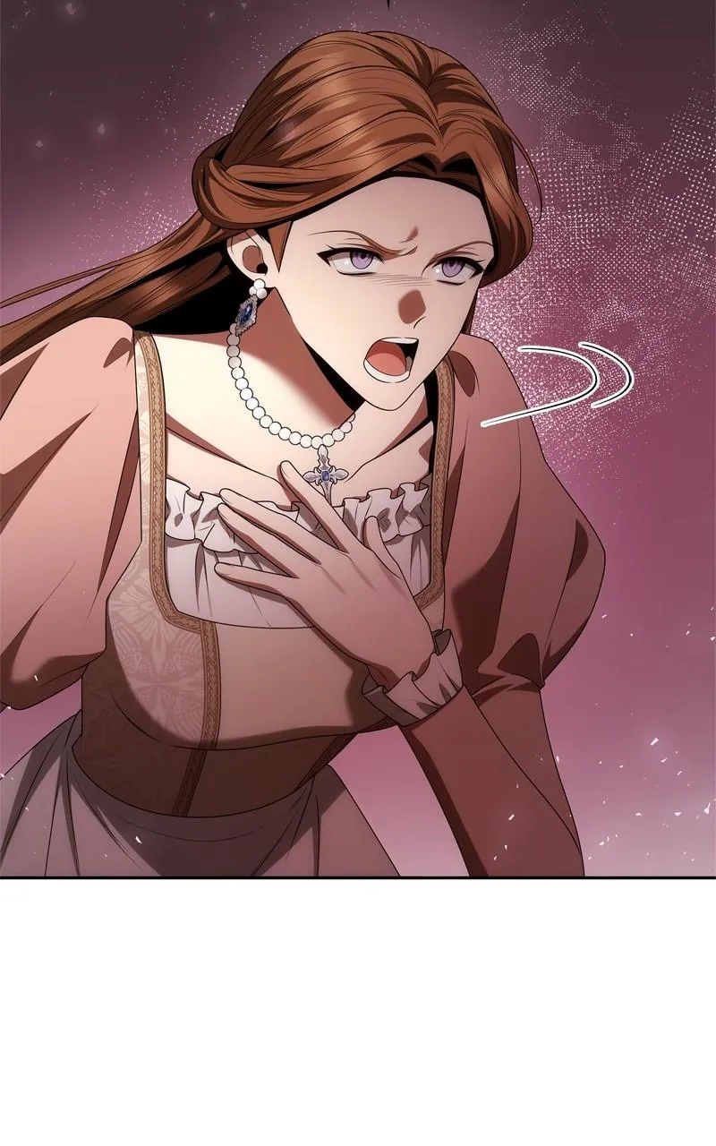 Read I'm the Queen in This Life Manga Online