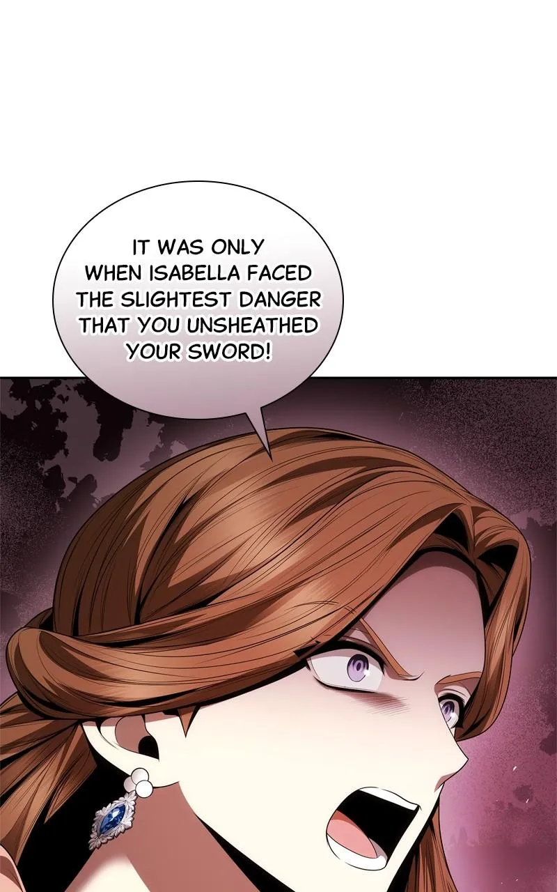 Read I'm the Queen in This Life Manga Online