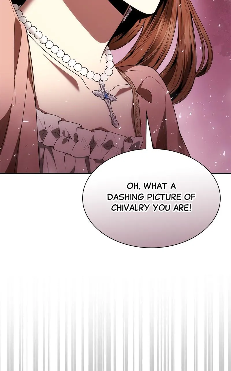 Read I'm the Queen in This Life Manga Online