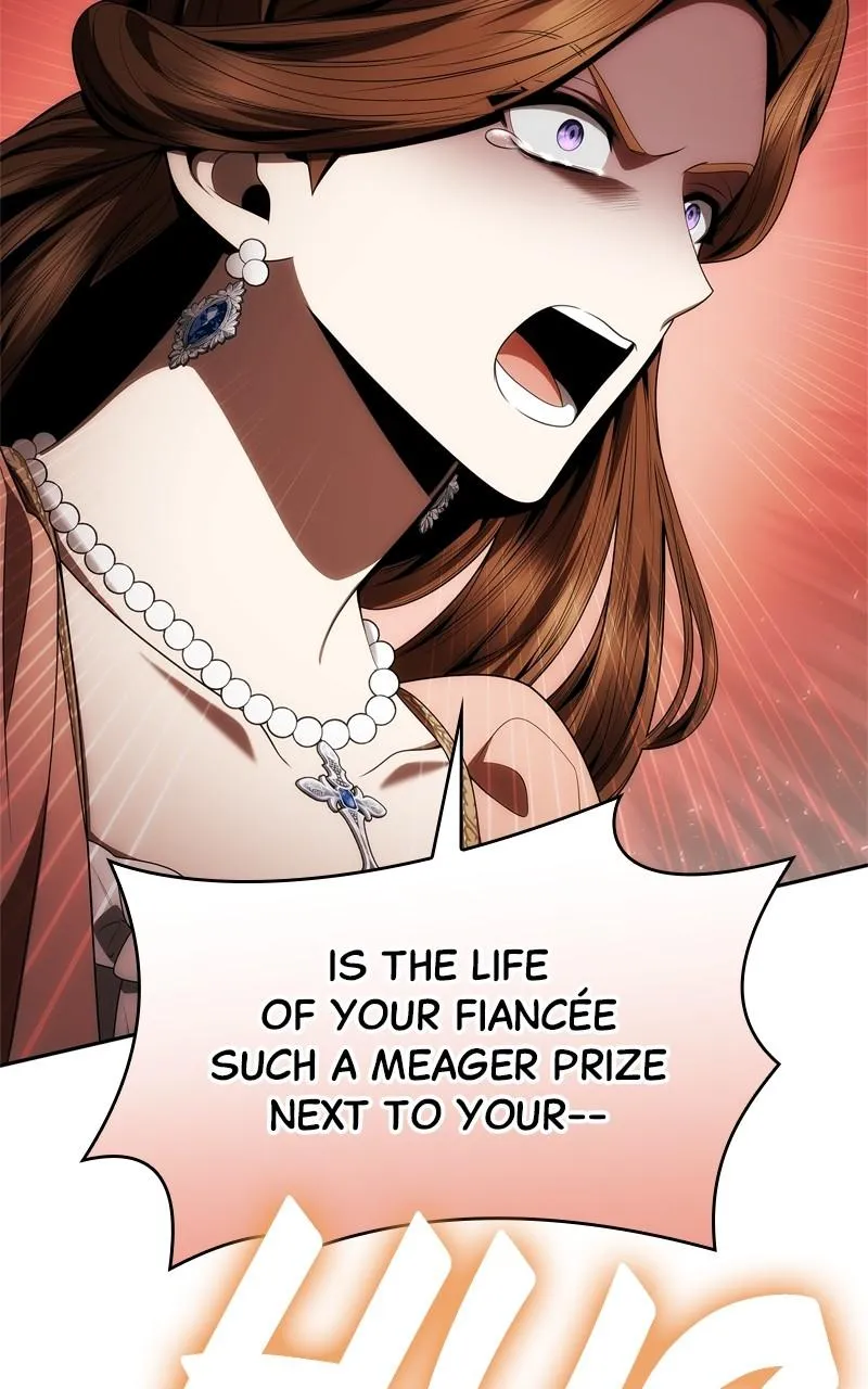 Read I'm the Queen in This Life Manga Online