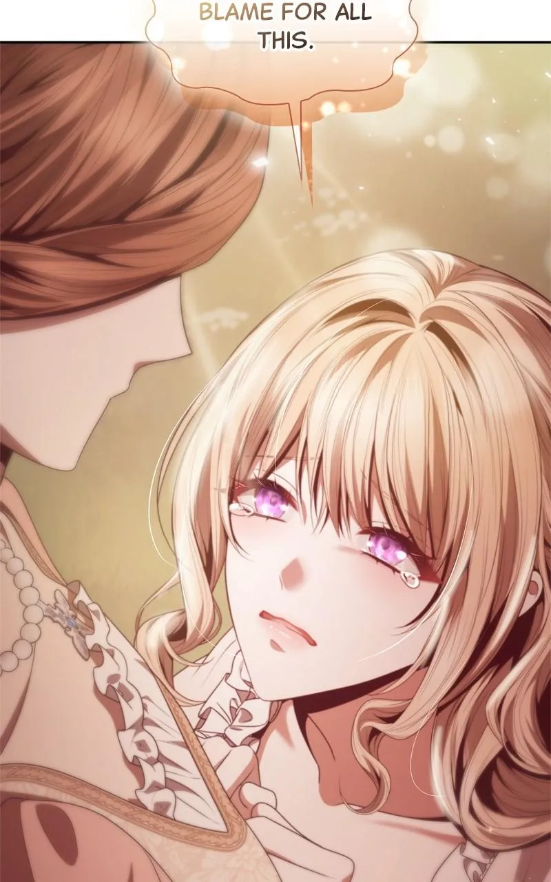 Read I'm the Queen in This Life Manga Online