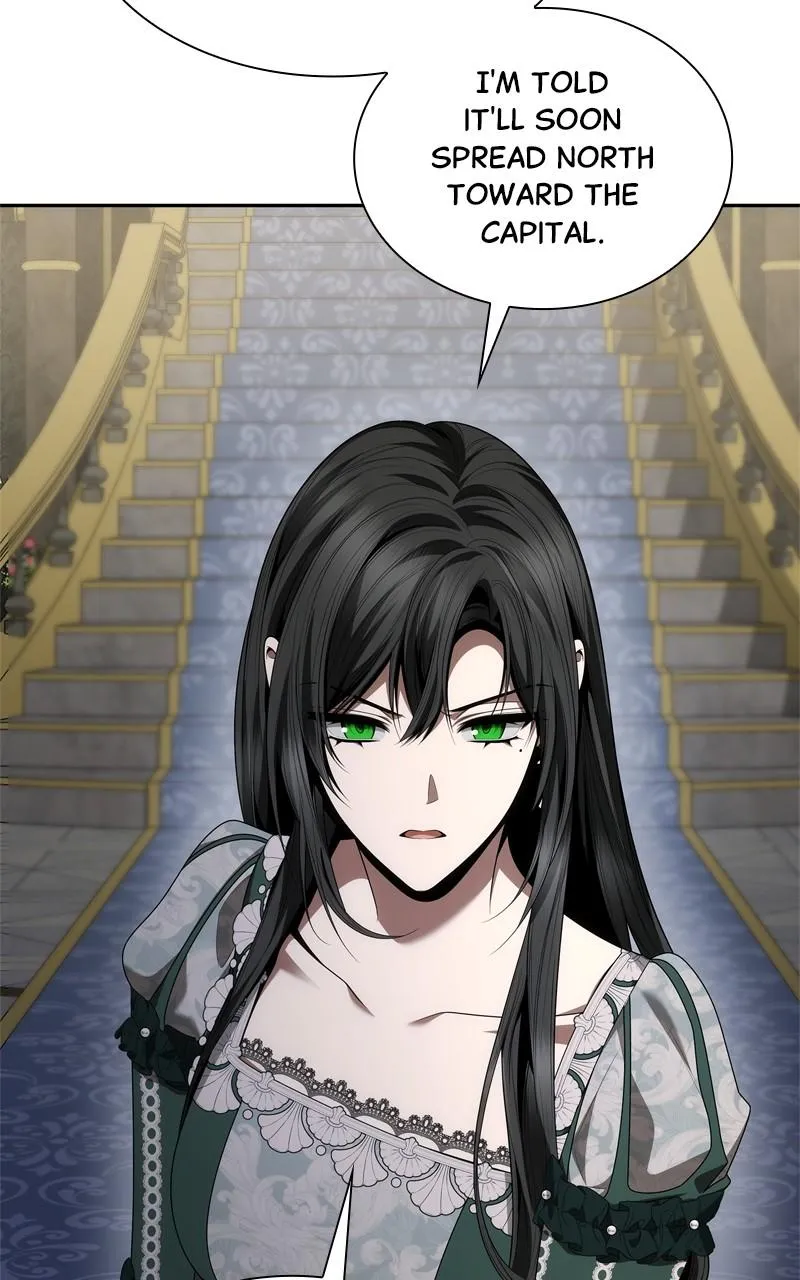 Read I'm the Queen in This Life Manga Online