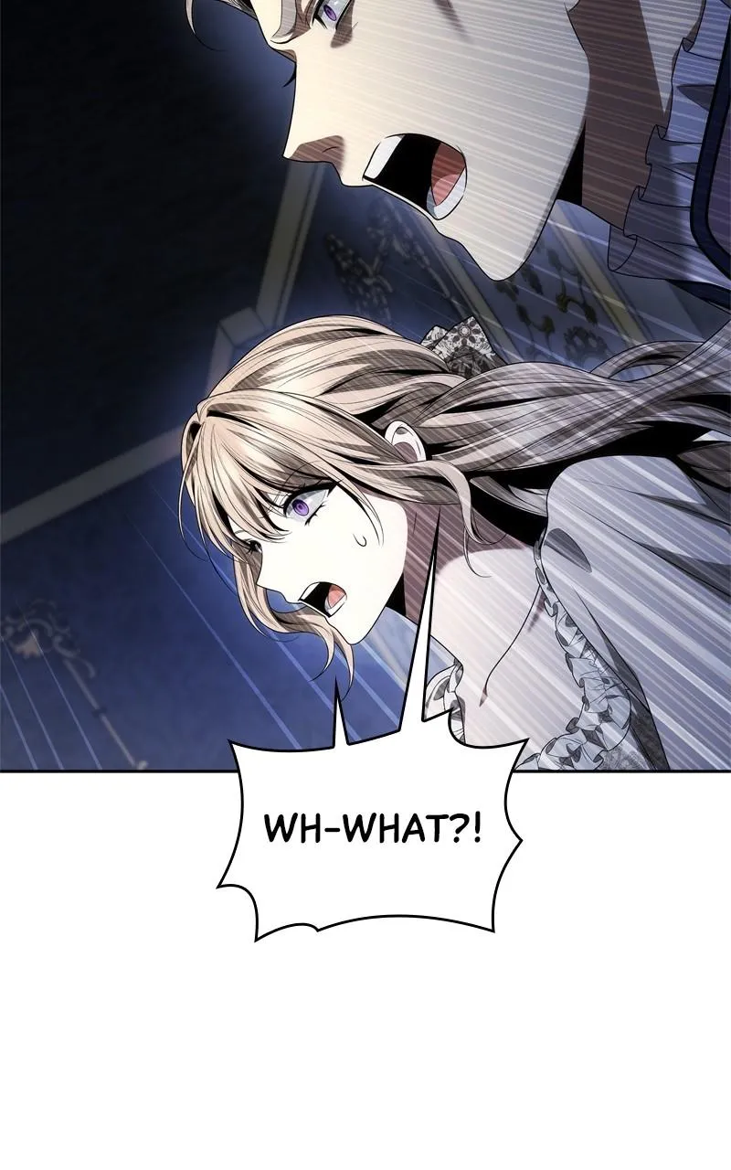 Read I'm the Queen in This Life Manga Online