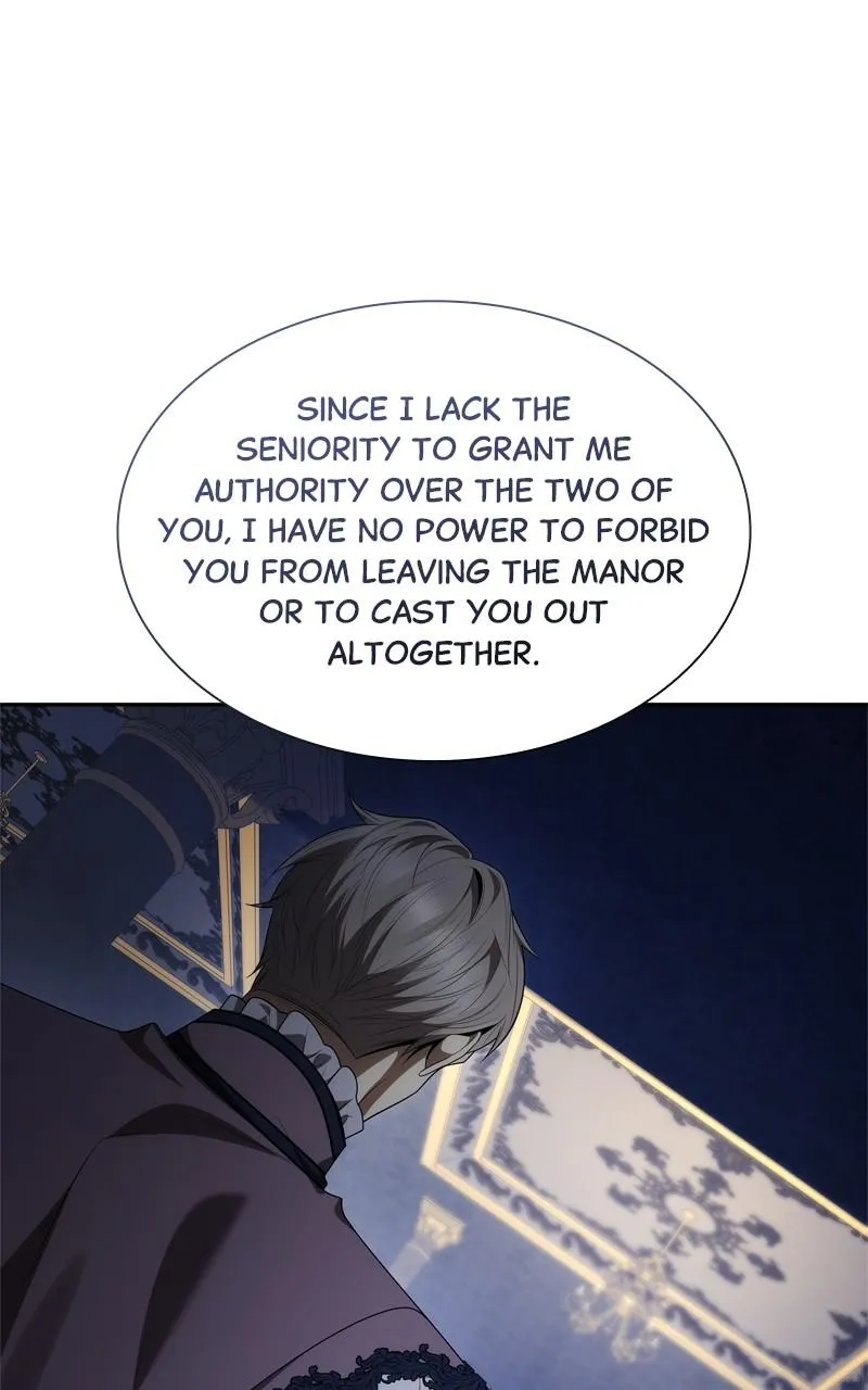 Read I'm the Queen in This Life Manga Online