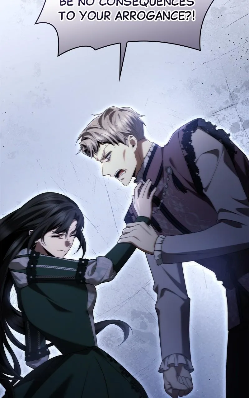 Read I'm the Queen in This Life Manga Online