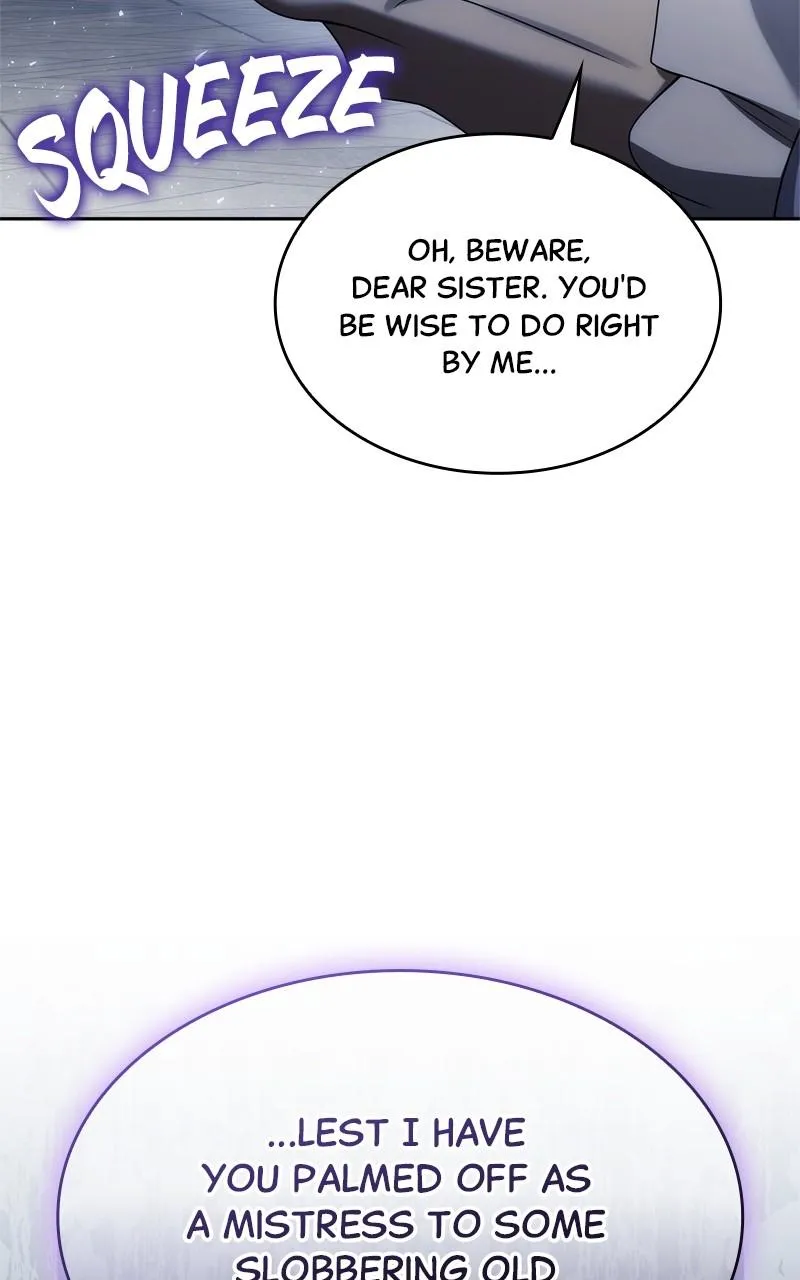 Read I'm the Queen in This Life Manga Online