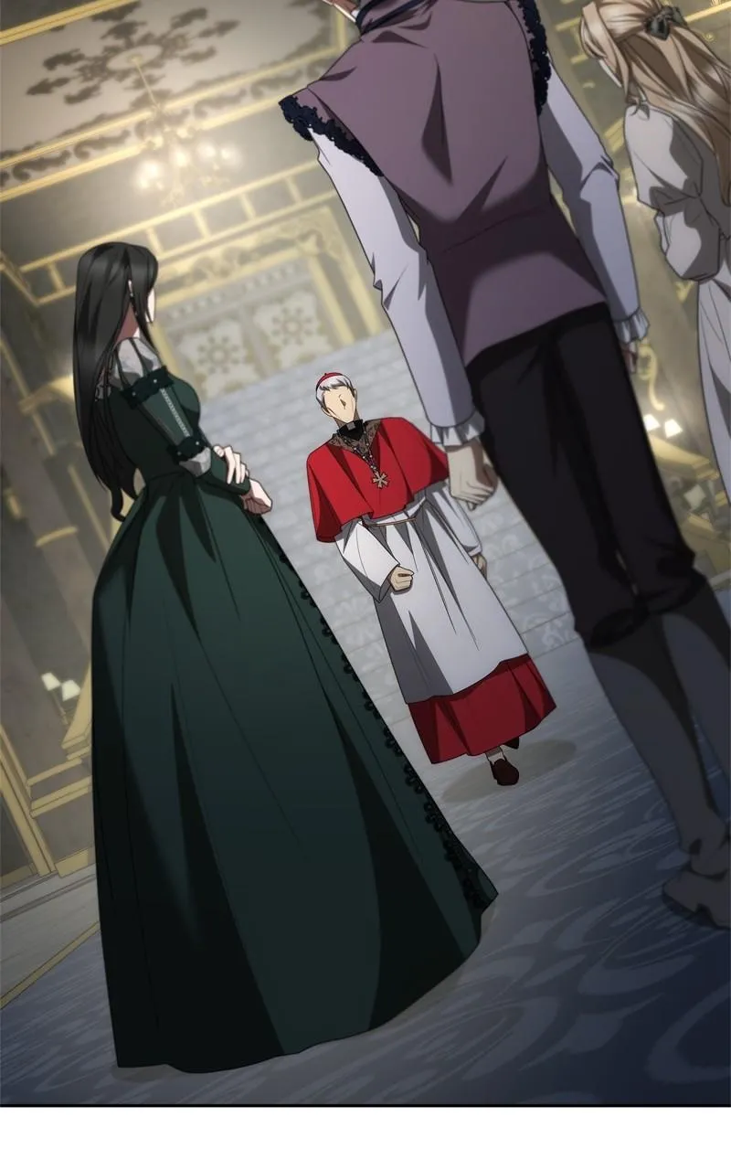 Read I'm the Queen in This Life Manga Online