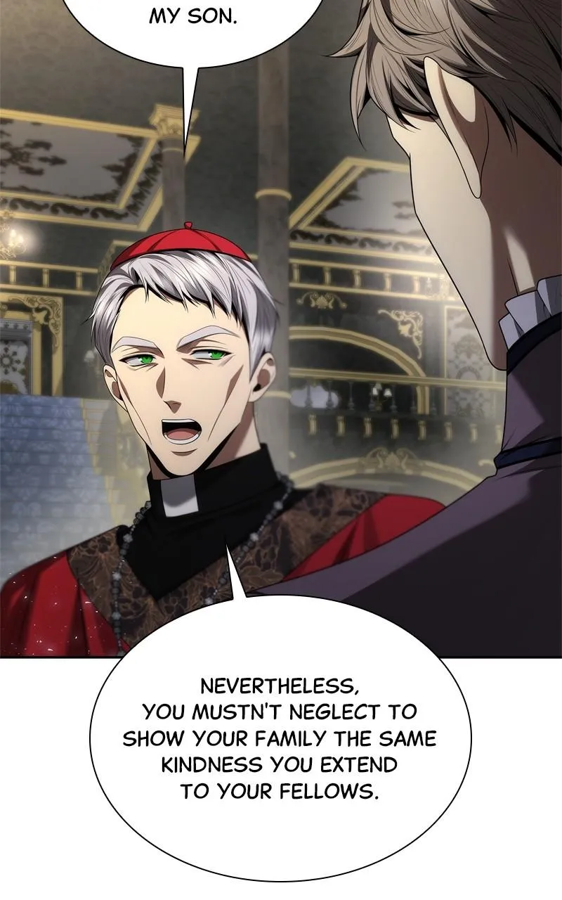 Read I'm the Queen in This Life Manga Online