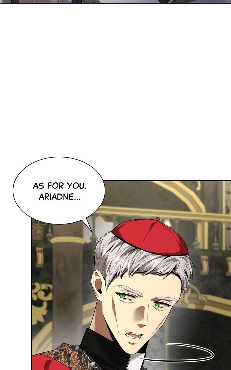 Read I'm the Queen in This Life Manga Online