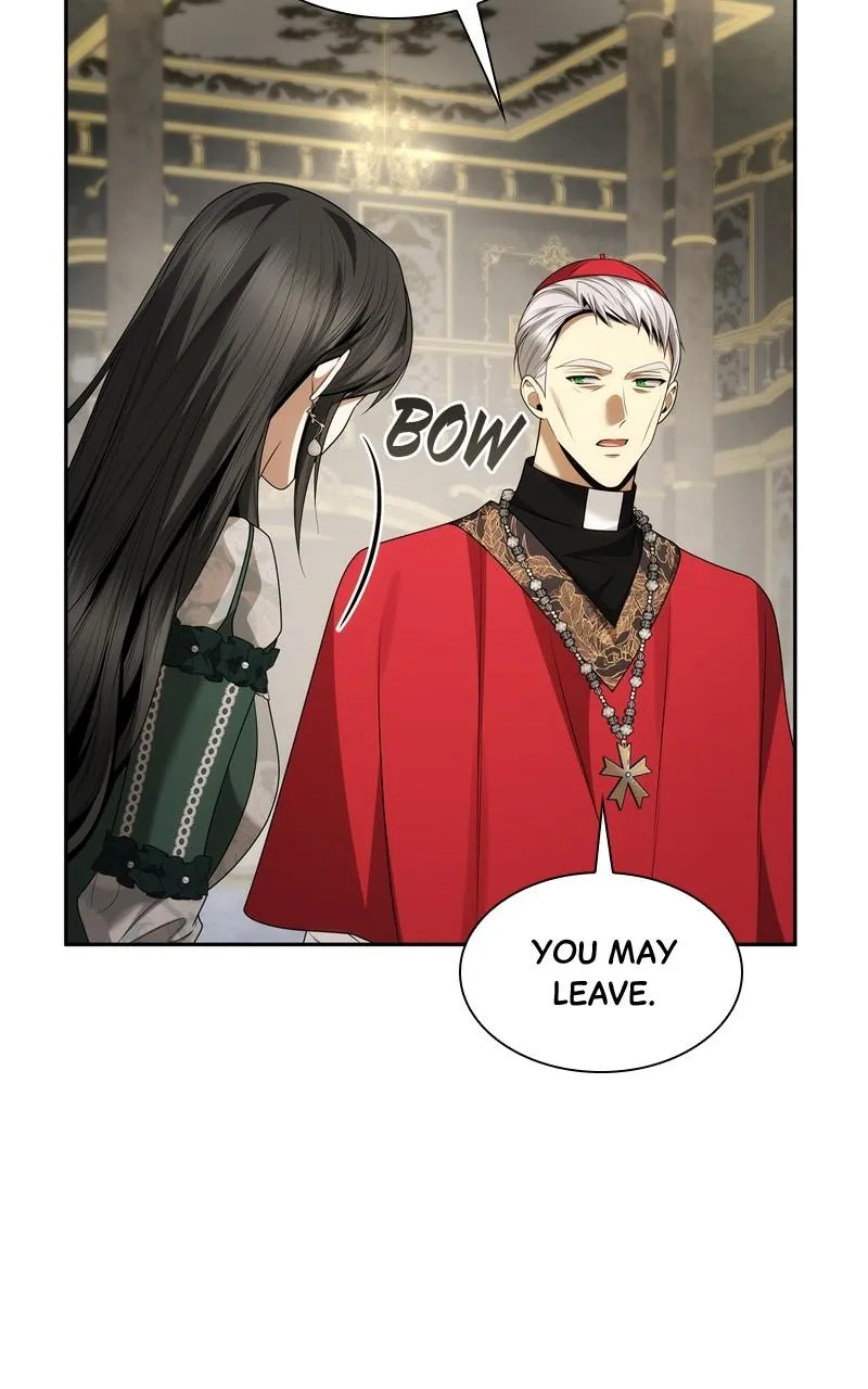 Read I'm the Queen in This Life Manga Online