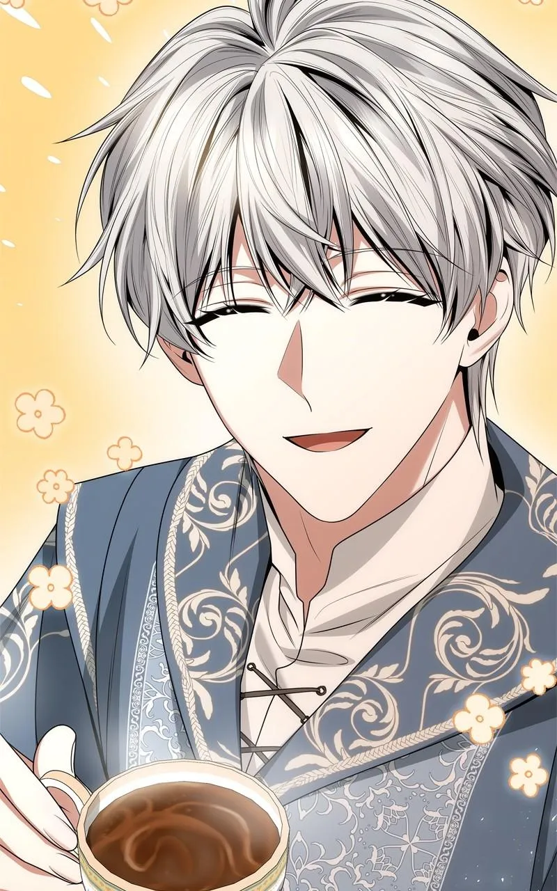 Read I'm the Queen in This Life Manga Online