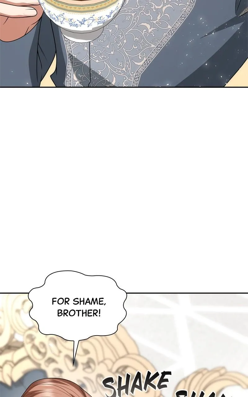 Read I'm the Queen in This Life Manga Online