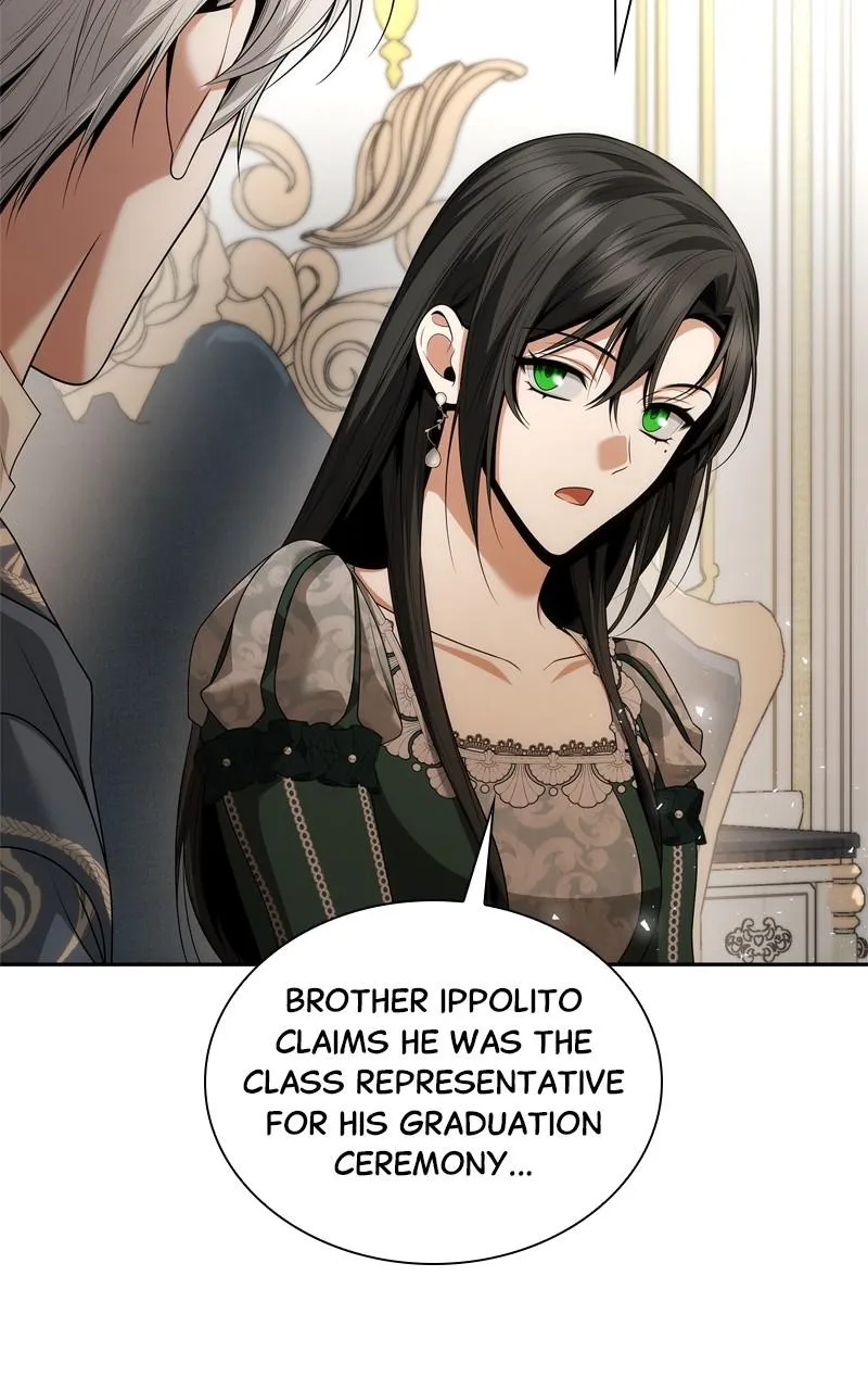 Read I'm the Queen in This Life Manga Online