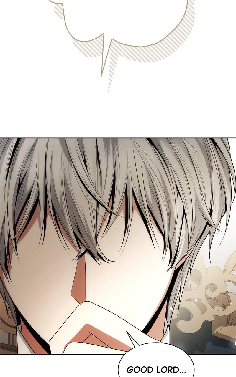 Read I'm the Queen in This Life Manga Online