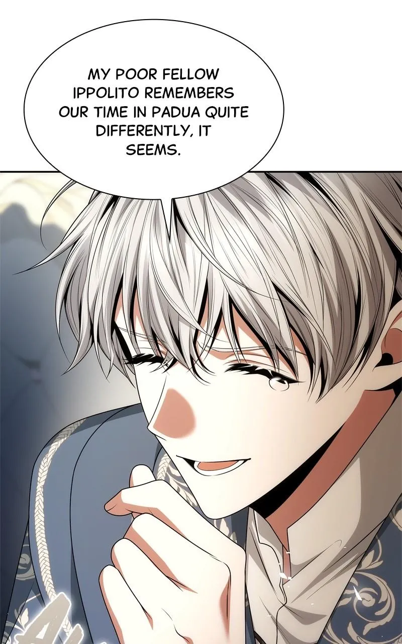 Read I'm the Queen in This Life Manga Online
