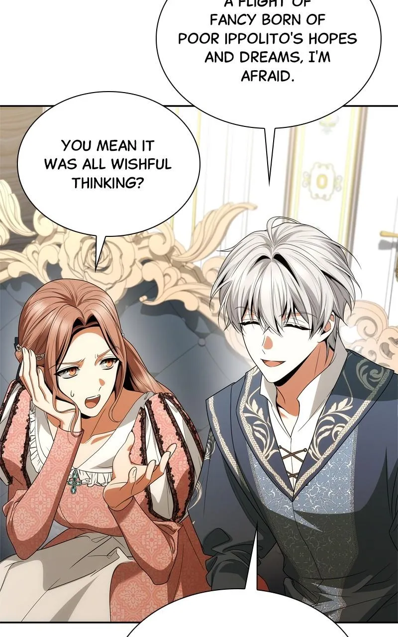 Read I'm the Queen in This Life Manga Online