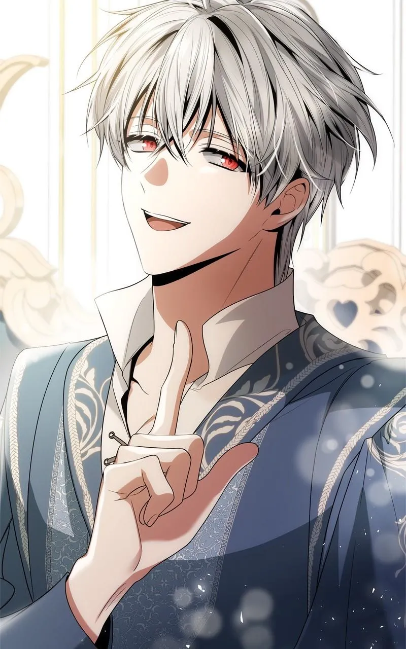 Read I'm the Queen in This Life Manga Online