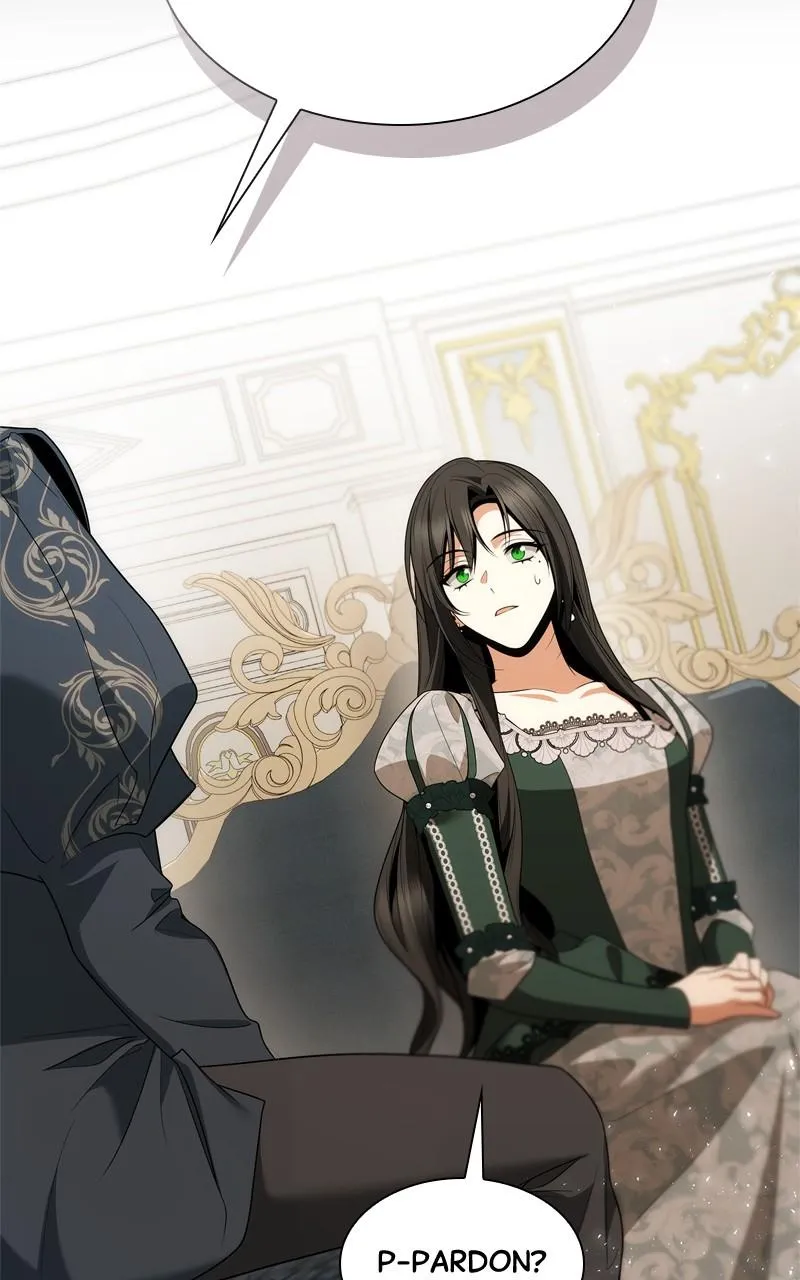 Read I'm the Queen in This Life Manga Online