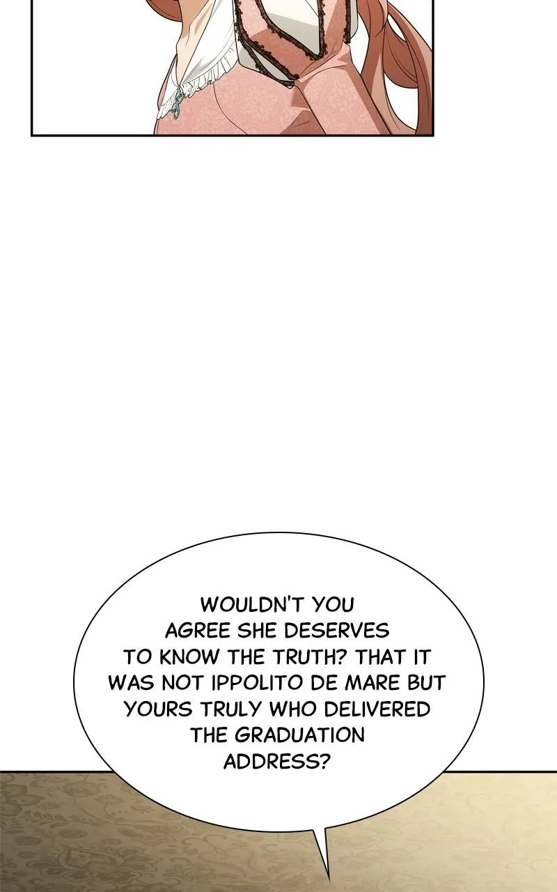 Read I'm the Queen in This Life Manga Online