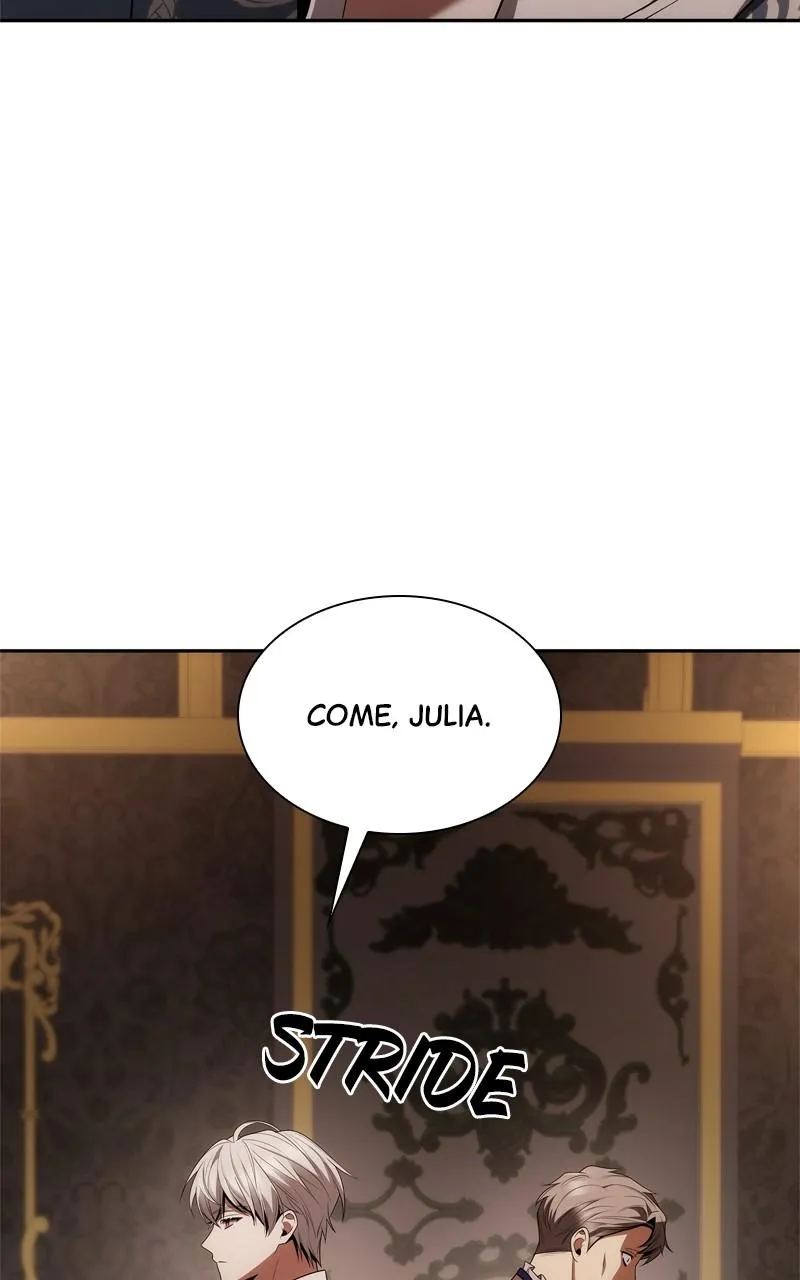 Read I'm the Queen in This Life Manga Online