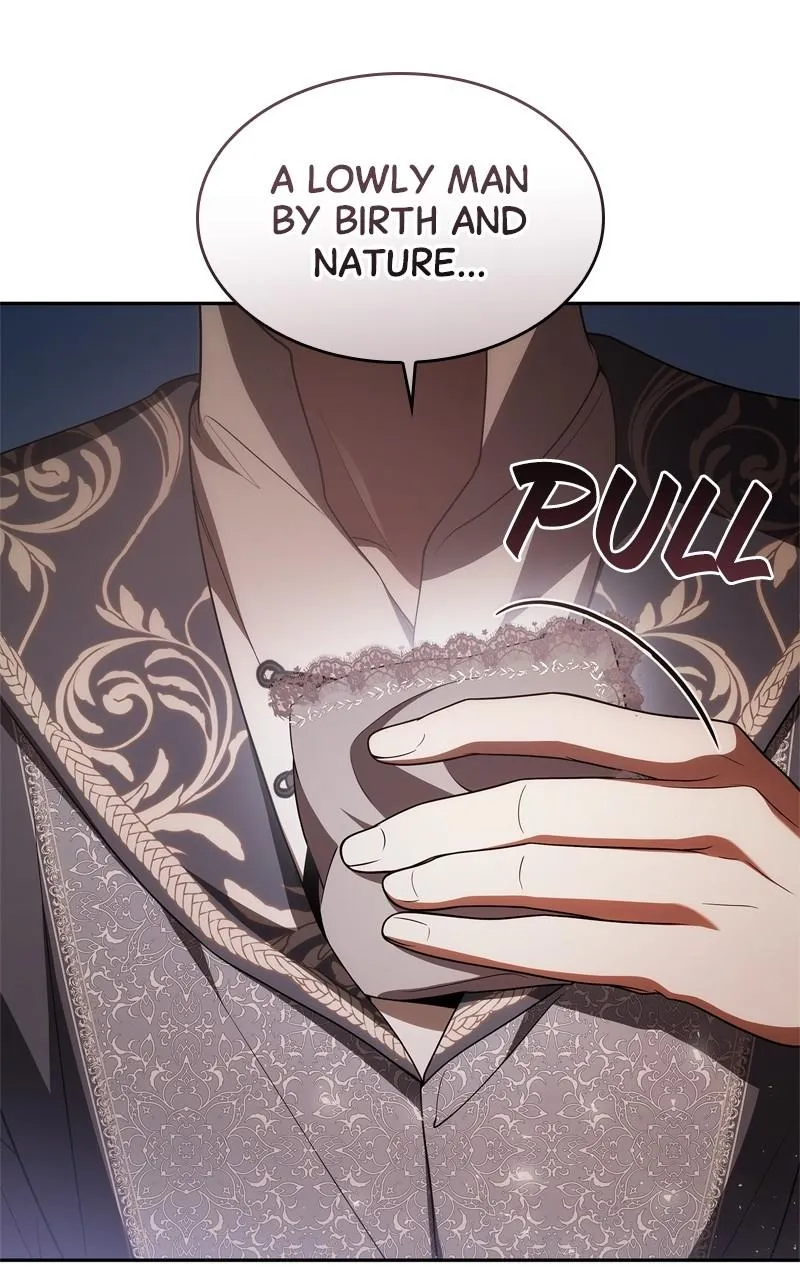 Read I'm the Queen in This Life Manga Online