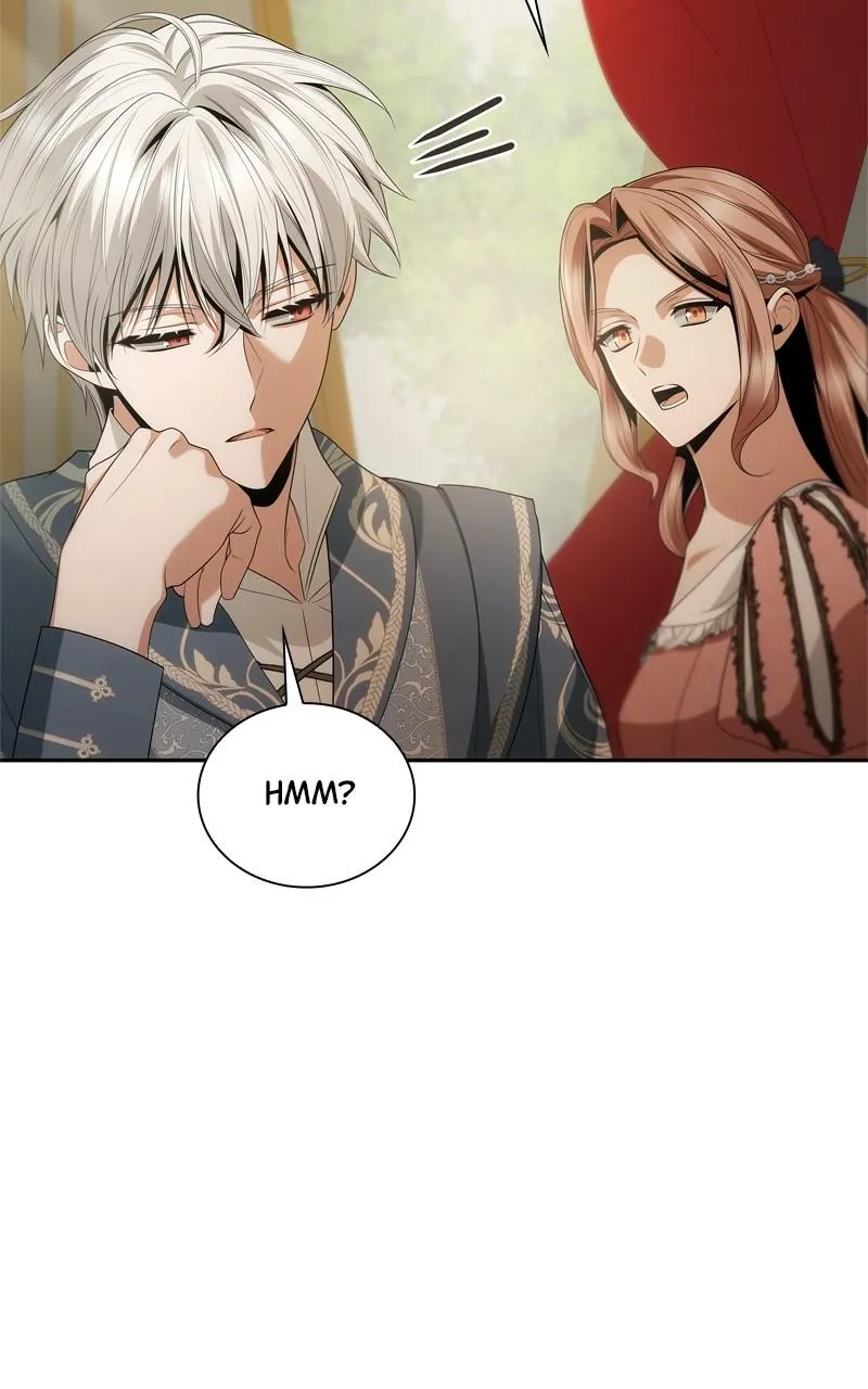 Read I'm the Queen in This Life Manga Online