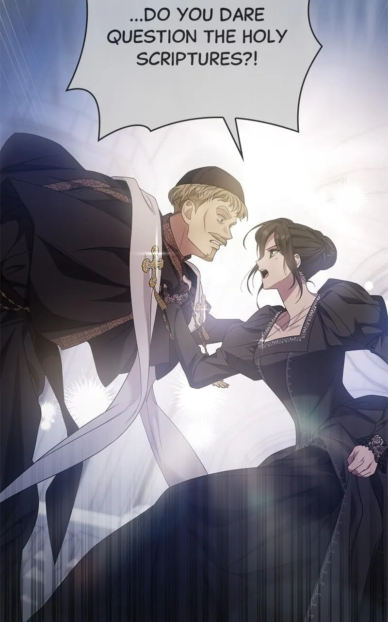 Read I'm the Queen in This Life Manga Online