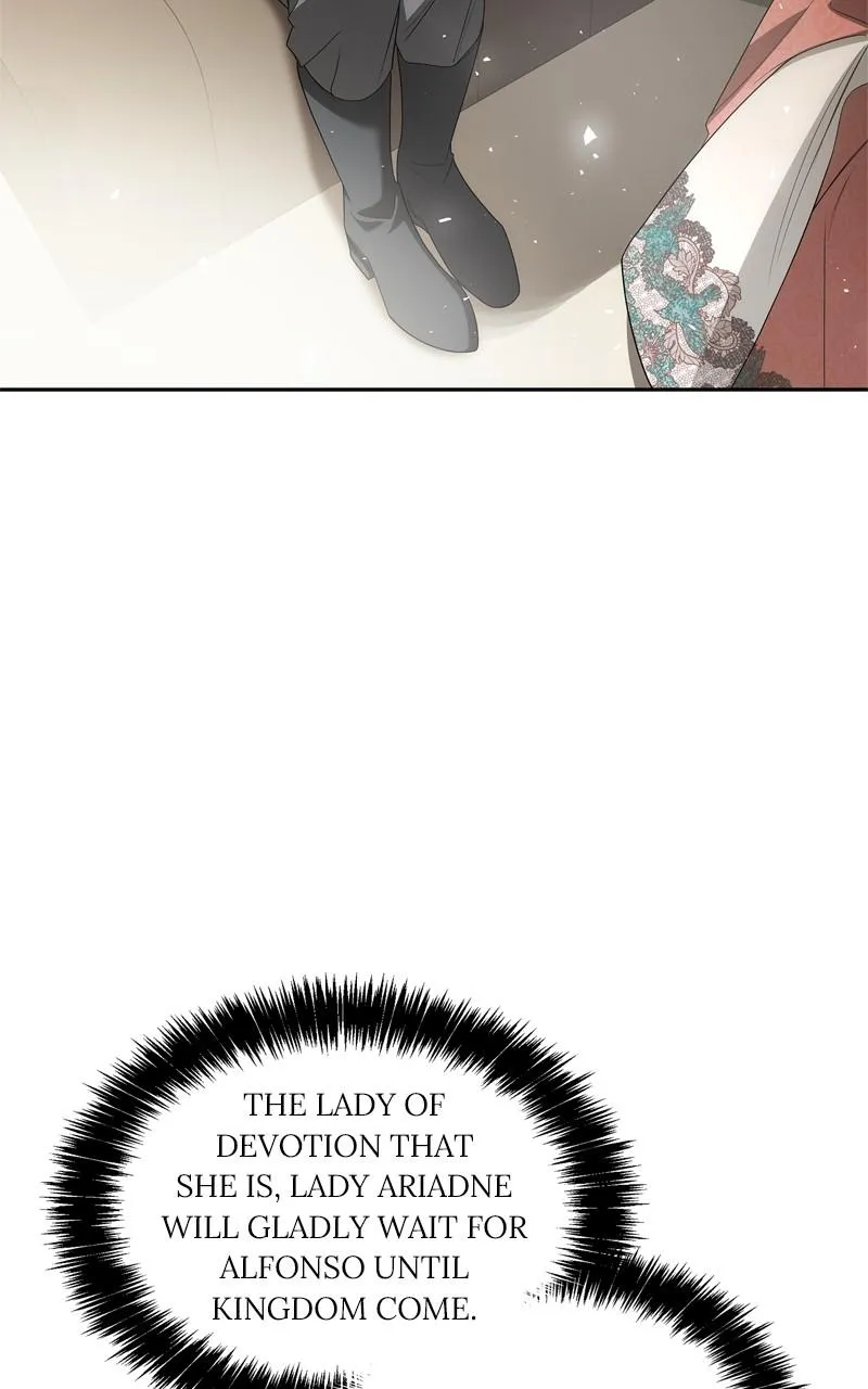 Read I'm the Queen in This Life Manga Online