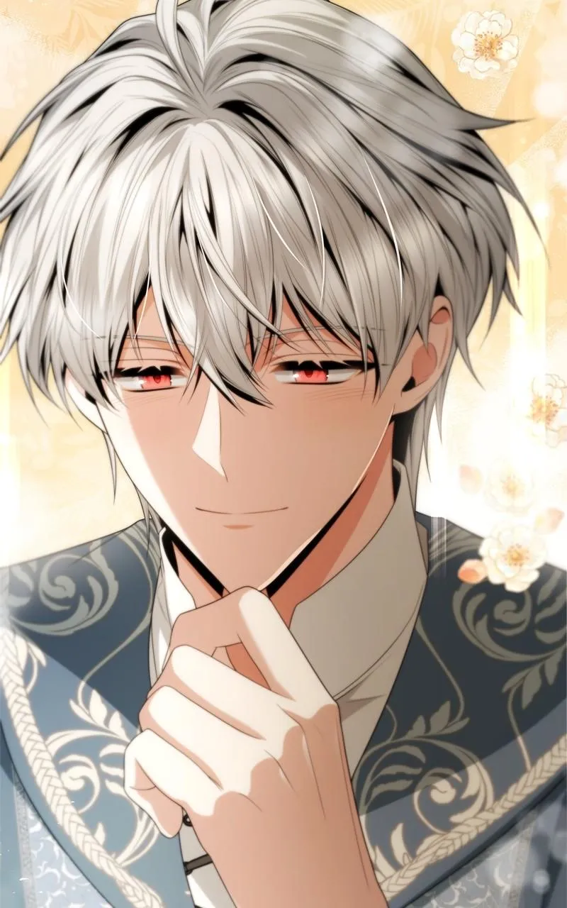 Read I'm the Queen in This Life Manga Online
